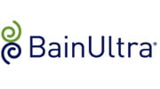 Bain Ultra Luxury Bathroom Products