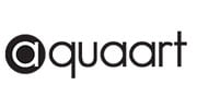 AquaArt Bathtubs Faucets and Toilets