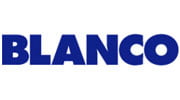 Blanco Kitchen Sinks and Faucets