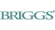 Briggs Bathroom Products