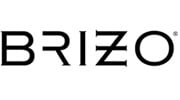Brizo Luxury Faucets