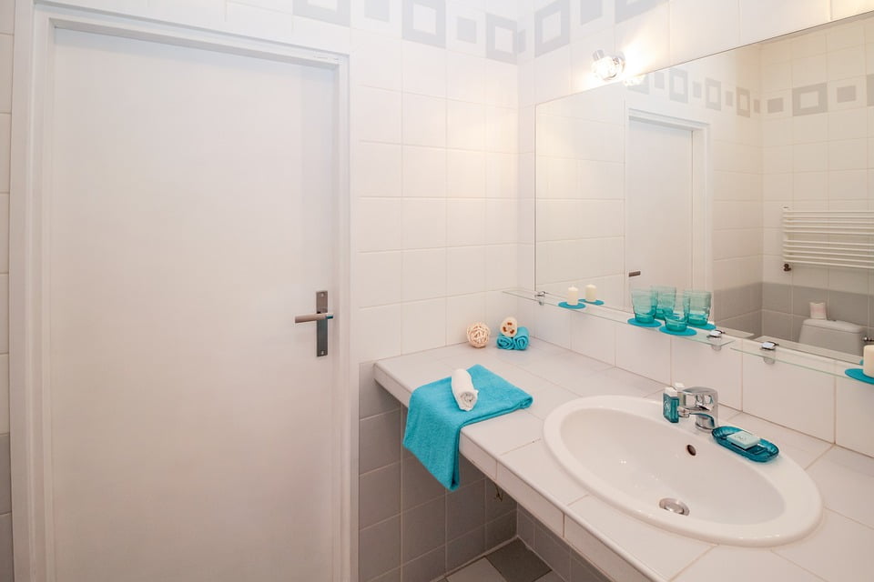 Choosing the Perfect Sink for Your Bathroom
