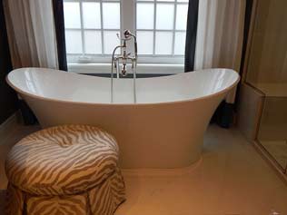 Bathtubs Edmonton Aqua Bath 