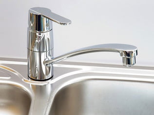 Sinks Edmonton Aqua Bath