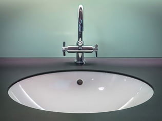 Faucets Edmonton Aqua Bath Alberta
