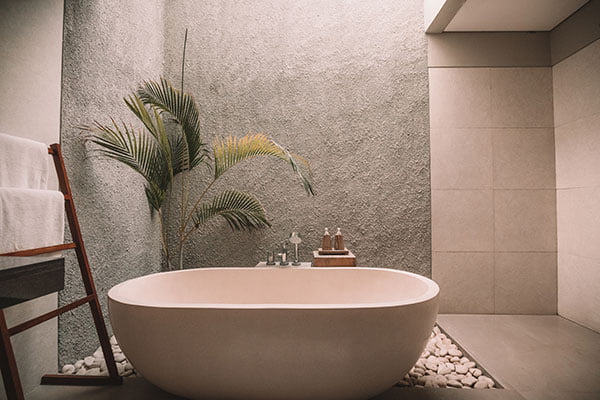 Best Bathtubs in Calgary and Edmonton