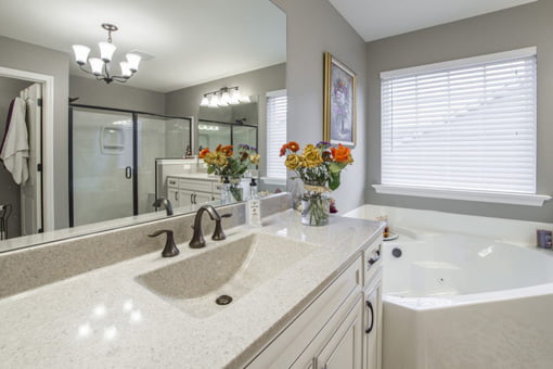 Bathtubs Calgary