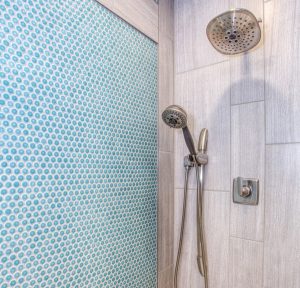 Shower Units Edmonton