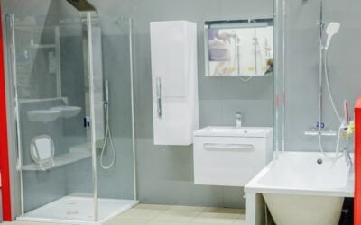 How to Know if it’s Time for a Bathtub Renovation